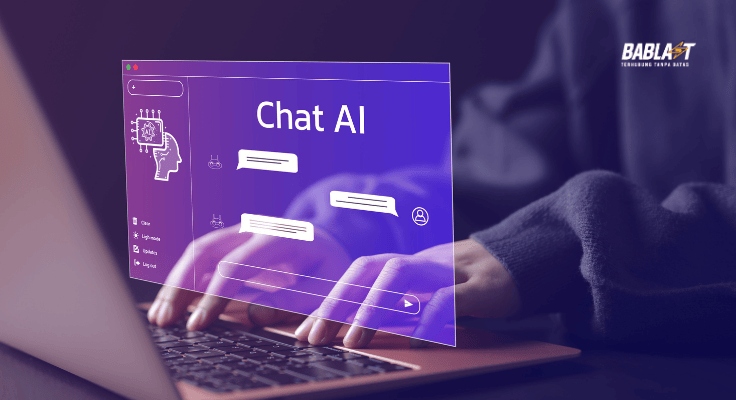 AI Chatbot: Solusi Pintar untuk Meningkatkan Layanan Pelanggan Anda